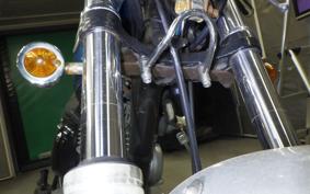 KAWASAKI ESTRELLA RS Custom 2004 BJ250A