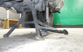 HONDA DIO 110 2023 JF58