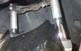 YAMAHA MAJESTY155 S SG28J