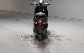 HONDA TODAY AF67