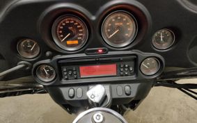 HARLEY  HARLEY FLHTC-I 1450 FFW