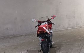 HONDA NSR50 AC10