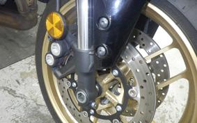 YAMAHA XSR900 2025 RN96J