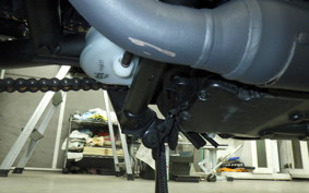 HONDA REBEL 1100 T 2023 SC83