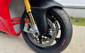 DUCATI PANIGA-REV4S 2025 5D00