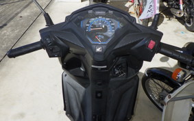 HONDA DIO 110 DX