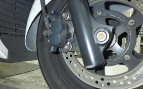 SUZUKI SKYWAVE 250 (Burgman 250) S Gen.3 CJ46A