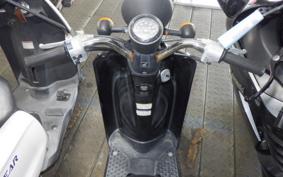 HONDA TODAY AF61
