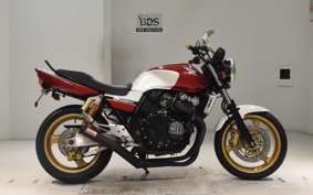 HONDA CB400SF VTEC SPEC 2 2003 NC39