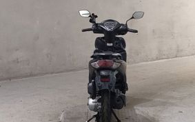 HONDA DIO 110 JK03