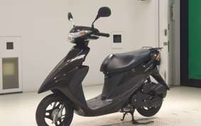 SUZUKI ADDRESS V50 2024 CA4BA