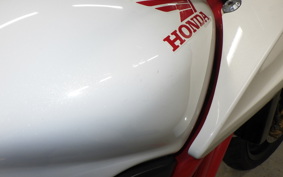 HONDA VTRF250 2023 MC33
