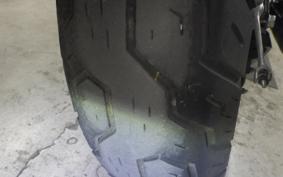 YAMAHA DRAGSTAR 400 2003 VH01J