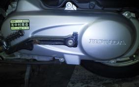 HONDA DIO Gen.6 2002 AF68