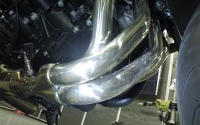 KAWASAKI Z900RS 2025 ZR900K