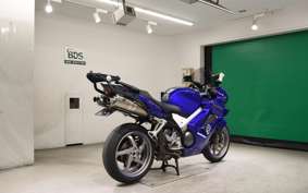 HONDA VFR800 2005 RC46