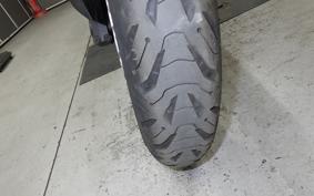 KAWASAKI ZX 1400 NINJA R A 2014