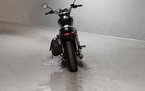KAWASAKI W400 EJ400A