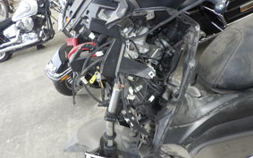 YAMAHA X-MAX 250 A 2022 SG42J