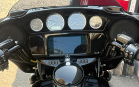 HARLEY FLHXS 2019 KRP