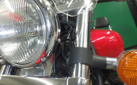 KAWASAKI ELIMINATOR 250 V VN250A