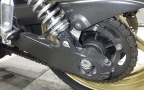 KAWASAKI ZEPHYR 1100 2006 ZRT10A