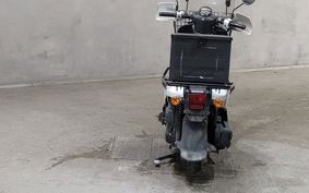 HONDA BENRII50 PRO  AA05