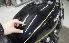 KAWASAKI Z750 D 2005 KZ750D
