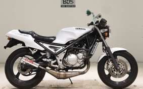 YAMAHA R1-Z 1995 3XC