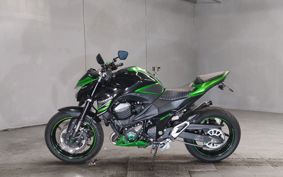 KAWASAKI Z800 ZR800A