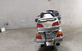 HONDA GL 1800 GOLD WING 2003 SC47