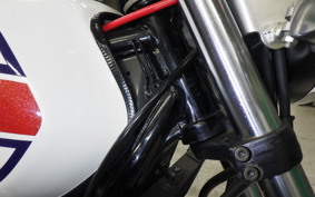 YAMAHA XJR400 1994 4HM
