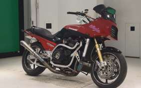 KAWASAKI GPZ900R NINJA 1994 ZX900A