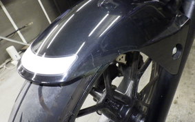 SUZUKI GSX-S125 2021 DL32B