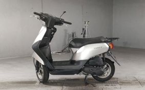 HONDA MANY CTOR AF79