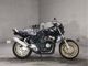 Фото Honda CB400SFV-3 2006 с японского аукциона