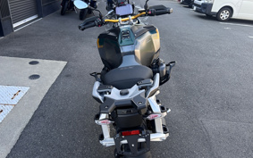 BMW R1300GS ASA 2025 0M31