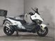 Фото BMW C650 SPORT 2016 с японского аукциона