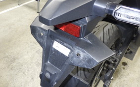 HONDA X-ADV 750 2019 RC95