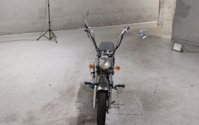 HONDA DUCKS50 AB26