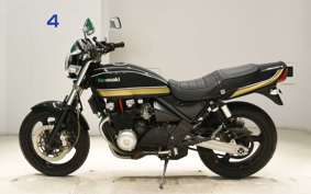 KAWASAKI ZEPHYR 400 KAI 2005 ZR400C