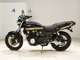 Фото Kawasaki ZEPHYR 400 KAI 2005 с японского аукциона