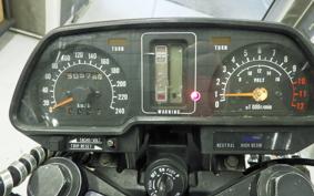 KAWASAKI Z750 GP 2026 KZ750R