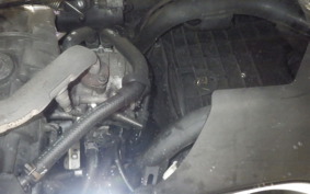 YAMAHA GEAR Gen.2 2025 UA07J