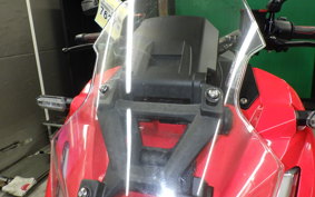 HONDA ADV150 KF38