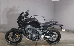 YAMAHA MT-09 2023 RN69J