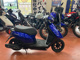 Фото Yamaha JOG с японского аукциона