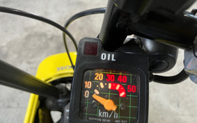 HONDA MOTOCOMPO AB12