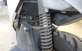 SUZUKI ADDRESS V50 CA4BA