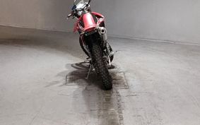 HONDA CRF250L MD44